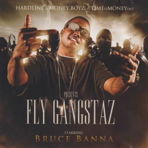 fly-gangstaz-600-597-0.jpg