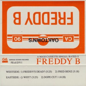 freddys-dead-600-591-0.jpg