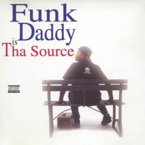 funk-daddy-is-the-source-500-492-0.jpg