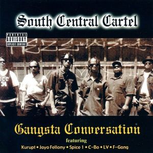 gangsta-conversation-600-600-0.jpg