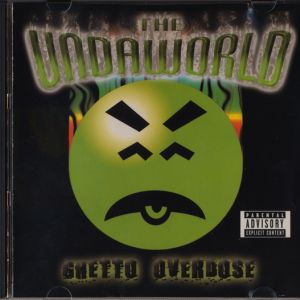 ghetto-overdose-600-527-0.jpg