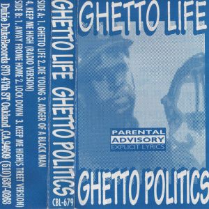 ghetto-politics-551-545-0.jpg