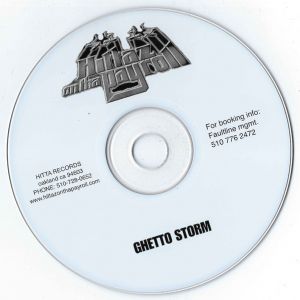 ghetto-storm-600-618-3.jpg