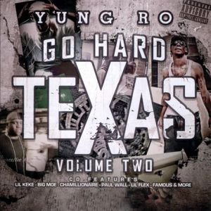go-hard-texas-volume-two-20712-446-450-0.jpg