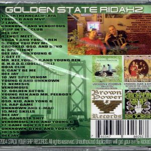 golden-state-rydas-2004-compilation-600-528-1.jpg