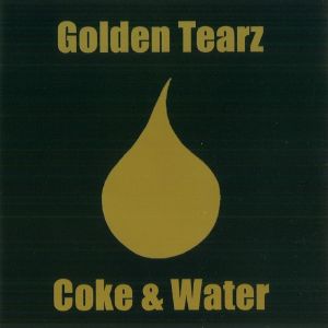 golden-tearz-coke-water VA front cover.jpg