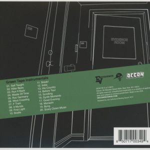 green-tape-instrumentals-29836-600-536-1.jpg