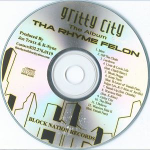 gritty-city-the-album-600-584-2.jpg