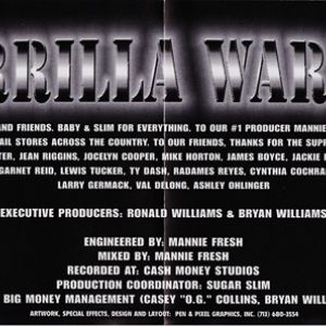 guerilla-warfare-600-297-1.jpg