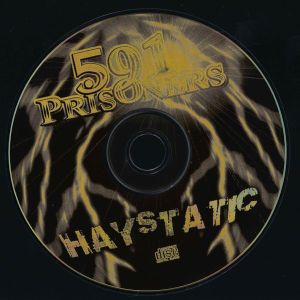 haystatic-600-605-3.jpg