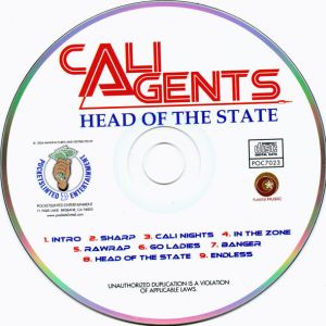 head-of-the-state-600-591-4.jpg