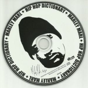 hip-hop-dictionary-320-324-1.jpg