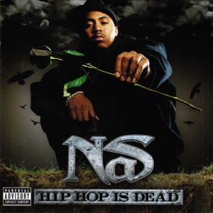 hip-hop-is-dead-600-597-0.jpg