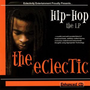 hip-hop-the-lp-600-597-0.jpg