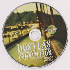 hustlas-convention-32418-600-605-2.jpg