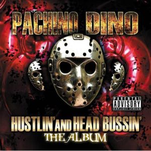 hustlin-and-head-bussin-the-album-500-500-0.jpg