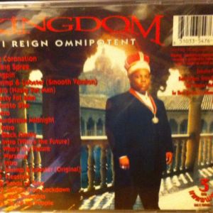 i-reign-omnipotent-600-461-2.jpg