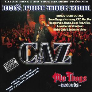 id-100-pure-thugs-tour-600-600-0.jpg