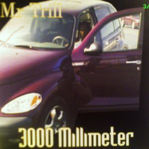 id-3000-millimeter-600-585-0.jpg