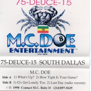 id-75-deuce-15-south-dallas-600-629-0.jpg