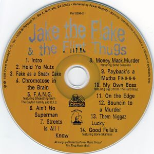 jake-the-flake-the-flint-thugs-597-600-2.jpg