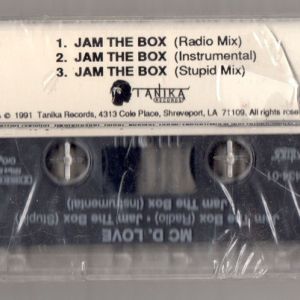 jam-the-box-600-402-1.jpg