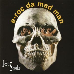 jesus-smoke-600-607-0.jpg