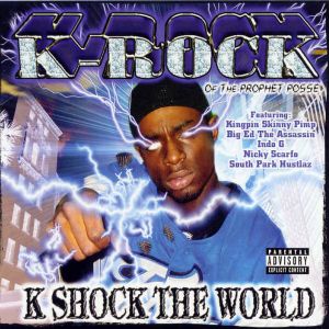 k-rock-00-k_shock_the_world-front-rage.jpg