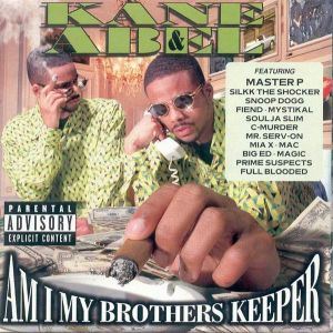 kane & abel - am i my brothers keeper front.jpg