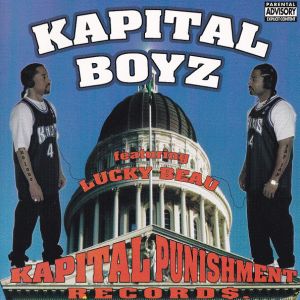 kapital-boyz-600-595-0.jpg