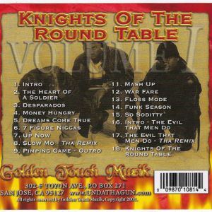 knights-of-the-round-table-600-472-4.jpg