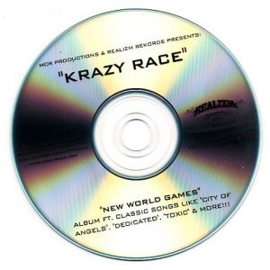 krazy-race-new-world-games-486-491-2.jpg
