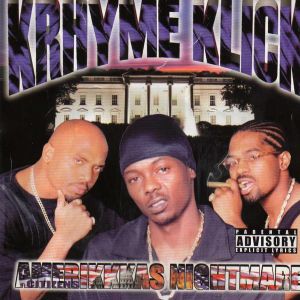 krhyme klick - amerikkkas nightmare.jpg