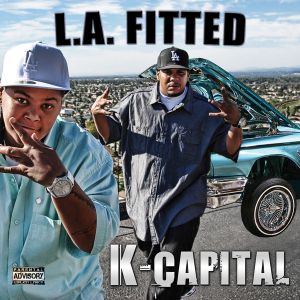 l-a-fitted-600-600-0.jpg