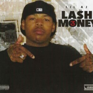 lash-money-3-600-547-0.jpg