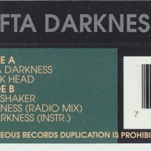 life-afta-darkness-600-239-2.jpg