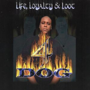 life-loyalty-loot-600-594-0.jpg