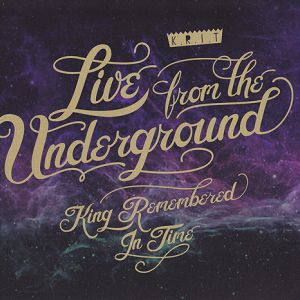 live-from-the-underground-600-466-2.jpg