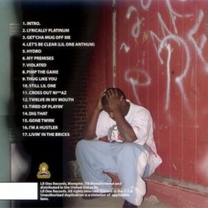 mac e - lyrically platinum (back).jpg