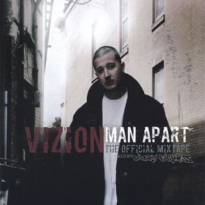 man-apart-the-official-mixtape-496-497-0.jpg