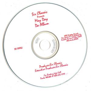 may-day-da-album-600-602-2.jpg
