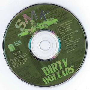 memphis-dirty-dollars-600-601-3.jpg