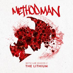meth-lab-season-2-the-lithium-600-600-0.jpg