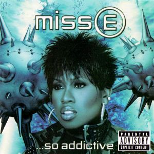 miss-ea-so-addictive-600-600-0.jpg