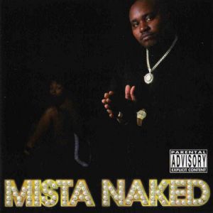 mista-naked-400-399-0.jpg