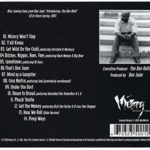 mizery-wonat-stop-limited-edition-600-472-4.jpg