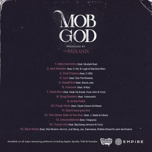 mob-god-600-600-1.jpg