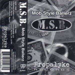 mob-style-ballerz-600-592-0.jpg