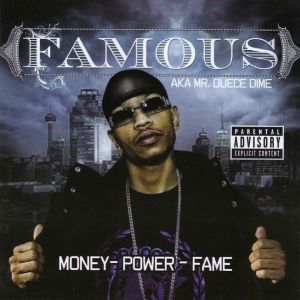 money-power-fame-600-601-0.jpg