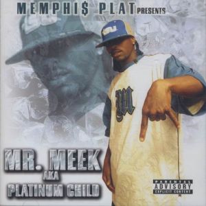 mr-meek-aka-platinum-child-491-500-0.jpg